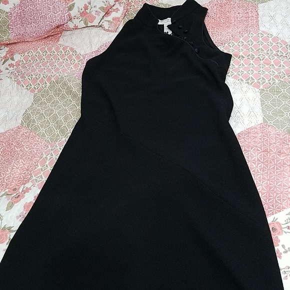 Jones New York dress - Picture 2 of 5